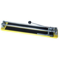 (64007)Плиткорез - ТС-03, 600 мм (СТАЛЬ) (64007)Плиткорез - ТС-03, 600 мм (СТАЛЬ)