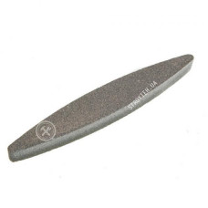 Брусок абразивный Лодочка - 220х40х20мм 14А (ЗАК)