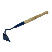 МОТЫЖКА - ОБЫЧНАЯ С РУЧКОЙ (МОЛОТ)