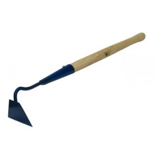 МОТЫЖКА - ОБЫЧНАЯ С РУЧКОЙ (МОЛОТ)