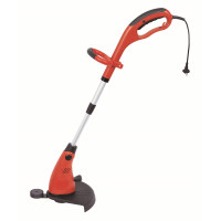 ЭЛЕКТРОТРИММЕР - ЕМК-360 NEW (FORTE) ЭЛЕКТРОТРИММЕР - ЕМК-360 NEW (FORTE)