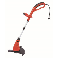 ЭЛЕКТРОТРИММЕР - ЕМК-360 NEW (FORTE)