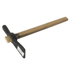 (44210)МОЛОТОК - КИРКА 550 мм С РУЧКОЙ (СВІТЯЗЬ)