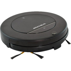 Робот-пылесос GRVC-T800, 2200 мАxч, (GRUNHELM)