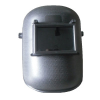 СВАРОЧНАЯ МАСКА - M-005 (FORTE)