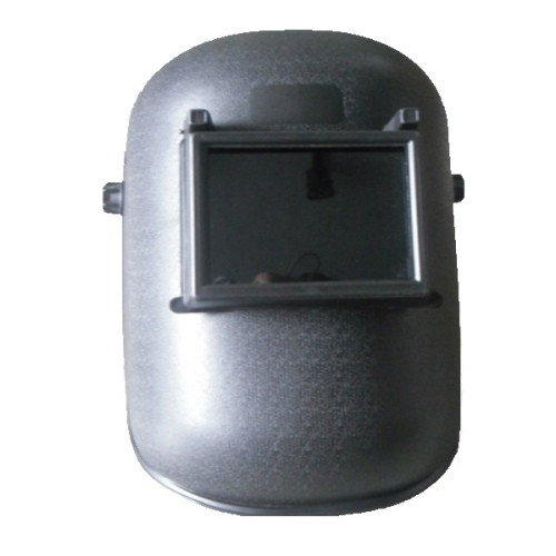 СВАРОЧНАЯ МАСКА - M-005 (FORTE)