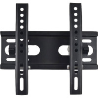 Кронштейн для ТВ G-T1432 (RECA)