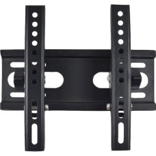 Кронштейн для ТВ G-T1432 (RECA)