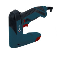 Универсальный степлер Сталь СЦП 8-15 Универсальный степлер Сталь СЦП 8-15