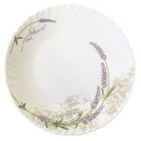 Лаванда, Хвиля, Салатник, VT-2155L, Vittora, 155 мм Лаванда, Хвиля, Салатник, VT-2155L, Vittora, 155 мм