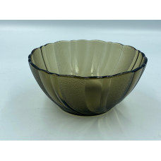 62194-01 Салатник 130 мм 'ALTA MAREA' ДИМКА