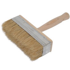 МАКЛОВИЦА - ШИРИНА 30/130 ММ з ручкою (УКРПРОМ)