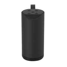 Портативная колонка GW-60-B черная Grunhelm