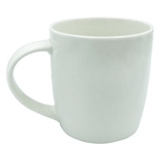 VT-C-20360 Чашка Бланко Vittora 360мл