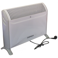 КОНВЕКТОР (УНИВЕРСАЛ) - GC-2000/2,0кВт (GRUNHELM)