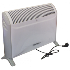 КОНВЕКТОР (УНИВЕРСАЛ) - GC-2000/2,0кВт (GRUNHELM)