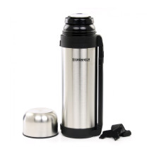 Grunhelm GVF1500 Термос 1500 мл