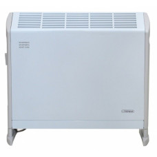 КОНВЕКТОР (УНИВЕРСАЛ) - ЭВУА-2,0/230-2(с) (ТЕРМИЯ)