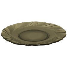 62202 Тарілка обідня 210 мм 'ALTA MAREA' ДИМКА