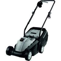 ГАЗОНОКОСИЛКА ЭЛЕКТРО - FEM-1400 (FORTE)