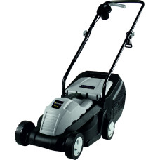 ГАЗОНОКОСИЛКА ЭЛЕКТРО - FEM-1400 (FORTE)