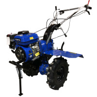 КУЛЬТИВАТОР СИНИЙ (ВОЗДУХ) - 1050G-3 (колеса 10", 7,0лс) (FORTE) КУЛЬТИВАТОР СИНИЙ (ВОЗДУХ) - 1050G-3 (колеса 10", 7,0лс) (FORTE)