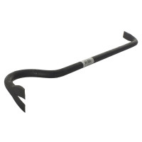 (44214)ЛОМ - ГВОЗДОДЕР ГЛ 500 d-16 (СВІТЯЗЬ) (44214)ЛОМ - ГВОЗДОДЕР ГЛ 500 d-16 (СВІТЯЗЬ)