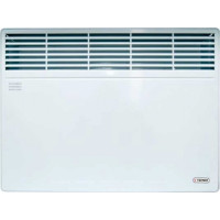 КОНВЕКТОР (УНИВЕРСАЛ) - ЕВНА-2,0/230С2Н (мби), 2,0кВт (ТЕРМІЯ) КОНВЕКТОР (УНИВЕРСАЛ) - ЕВНА-2,0/230С2Н (мби), 2,0кВт (ТЕРМІЯ)