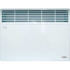 КОНВЕКТОР (УНИВЕРСАЛ) - ЕВНА-2,0/230С2Н (мби), 2,0кВт (ТЕРМІЯ)