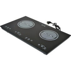 ИНДУКЦИОННАЯ ПЛИТА - GI-A2006 (GRUNHELM)