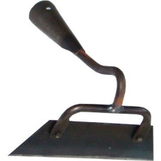 САПА - КЛЕПАННАЯ 150мм (МОЛОТ)