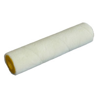 Минивалик велюр 35214 Свитязь 100х15 мм