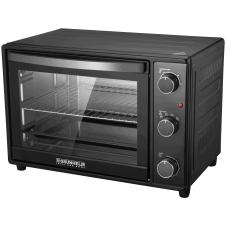 Электрическая печь Grunhelm GN42AВ