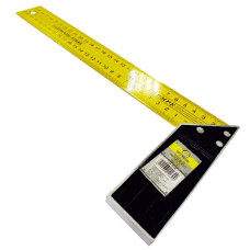 (24130) 300мм Кутник стальний будівельний Сталь