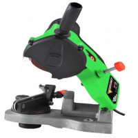 СТАНОК ДЛЯ ЗАТОЧКИ ЦЕПИ - СТЗ-3100 (FORTE) СТАНОК ДЛЯ ЗАТОЧКИ ЦЕПИ - СТЗ-3100 (FORTE)