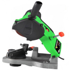 СТАНОК ДЛЯ ЗАТОЧКИ ЦЕПИ - СТЗ-3100 (FORTE)