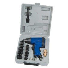 Forte IW-310 Пневмогайковерт