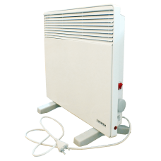 Конвектор Grunhelm ЕВУА-2.0/220