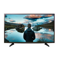 Телевизор - GTV50S05UHD, UHD(4K) SMART (GRUNHELM) Телевизор - GTV50S05UHD, UHD(4K) SMART (GRUNHELM)