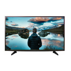 Телевизор - GTV50S05UHD, UHD(4K) SMART (GRUNHELM)