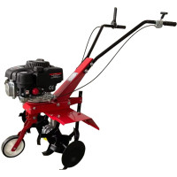 КУЛЬТИВАТОР МКБ (ВОЗДУХ) - МКБ-450В (FORTE)