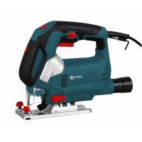 Сталь Л 950 АРМ Лобзик электрический Сталь Л 950 АРМ Лобзик электрический