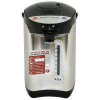 ТЕРМОПОТ GTP452S (GRUNHELM)