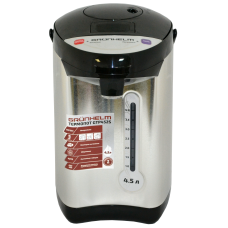 ТЕРМОПОТ GTP452S (GRUNHELM)