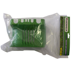 ВЕШАЛКА ДЛЯ ШЛАНГА - GR-1140 (GRUNHELM)