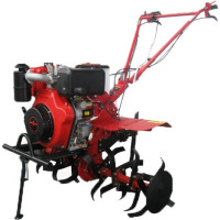 КУЛЬТИВАТОР КРАСНЫЙ (ВОЗДУХ) - HSD1G-105E (колеса 10", 6лс) (FORTE) КУЛЬТИВАТОР КРАСНЫЙ (ВОЗДУХ) - HSD1G-105E (колеса 10", 6лс) (FORTE)