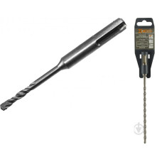 Сверло Sds-Plus - 10х1000 м (X-TREME)