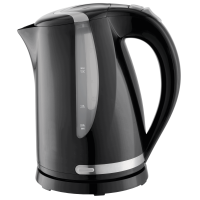 Электрочайник Grunhelm EKP-1943B