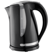 Электрочайник Grunhelm EKP-1943B