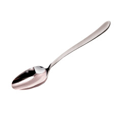 Набор столовых ложек VT-S-01-1/6 Капля Vittora 6 шт